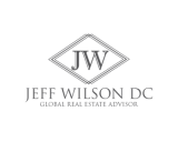 /public/logoimage/151400631628 Artboard 1.png